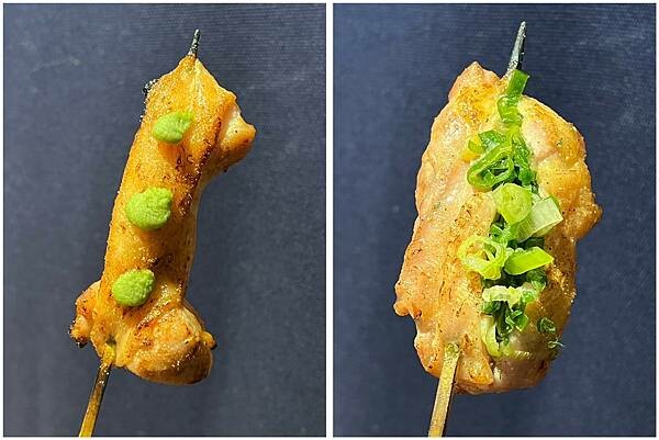 LINE_ALBUM_2022612 _4_220613_37.jpg