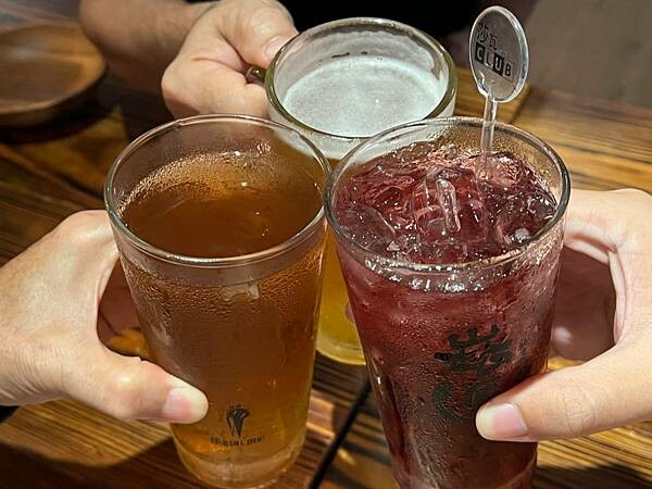 LINE_ALBUM_2022612 _4_220613_2.jpg