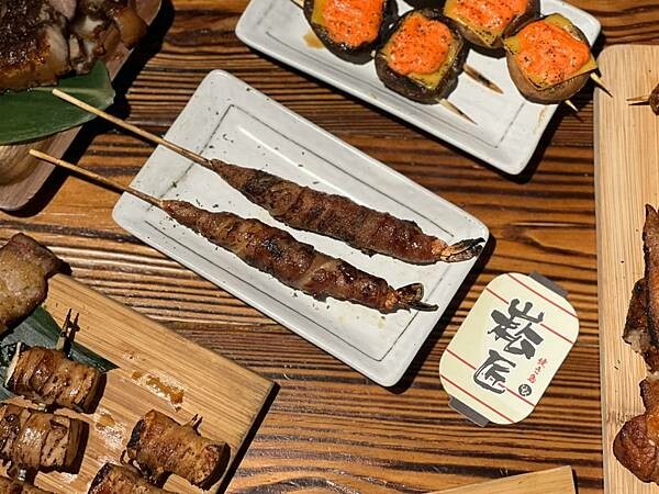 LINE_ALBUM_2022612 _4_220613_21.jpg