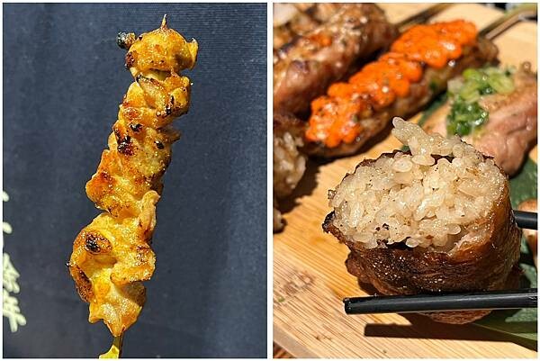 LINE_ALBUM_2022612 _4_220613_40.jpg