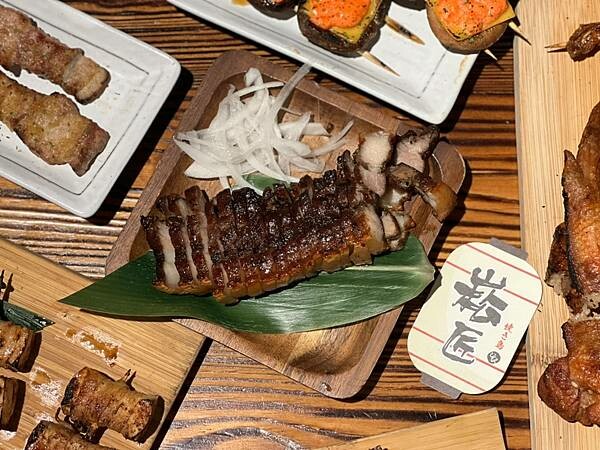 LINE_ALBUM_2022612 _4_220613_20.jpg