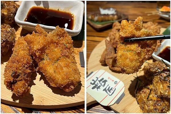 LINE_ALBUM_2022612 _4_220613_47.jpg