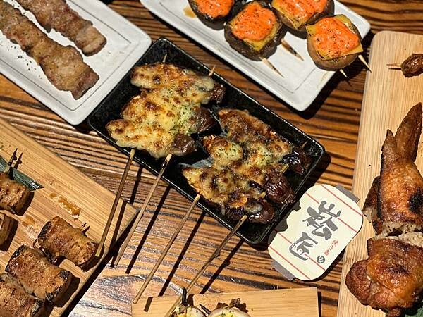 LINE_ALBUM_2022612 _4_220613_18.jpg