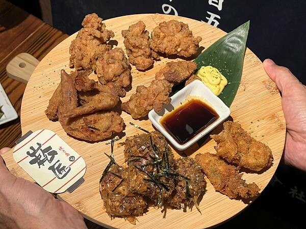 LINE_ALBUM_2022612 _4_220613_26.jpg