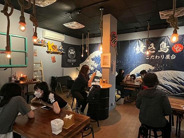 LINE_ALBUM_2022612 _4_220613_1.jpg