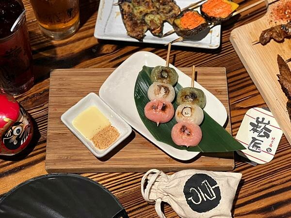 LINE_ALBUM_2022612 _4_220613_27.jpg