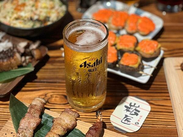 LINE_ALBUM_2022612 _4_220613_23.jpg