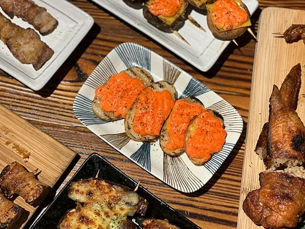 LINE_ALBUM_2022612 _4_220613_16.jpg