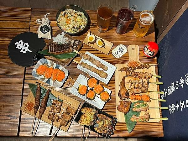 LINE_ALBUM_2022612 _4_220613_14.jpg