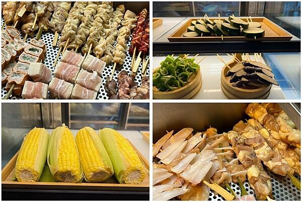 LINE_ALBUM_2022612 _4_220613_6.jpg