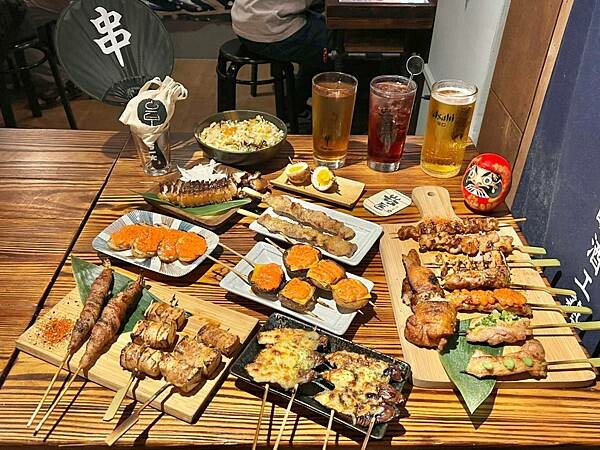 LINE_ALBUM_2022612 _4_220613_12.jpg