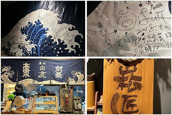 LINE_ALBUM_2022612 _4_220613_4.jpg