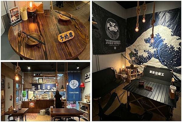 LINE_ALBUM_2022612 _4_220613_8.jpg