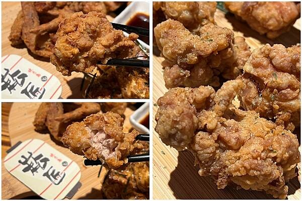 LINE_ALBUM_2022612 _4_220613_48.jpg