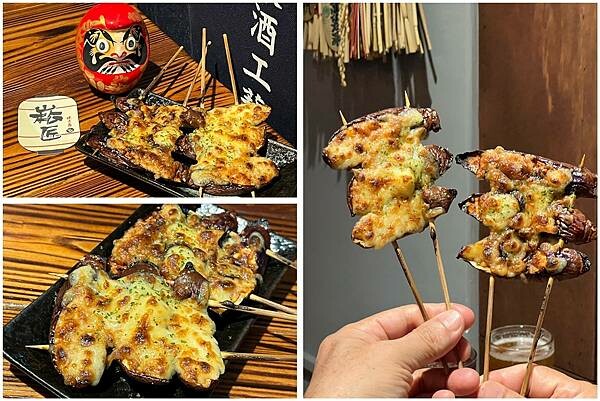 LINE_ALBUM_2022612 _4_220613_34.jpg