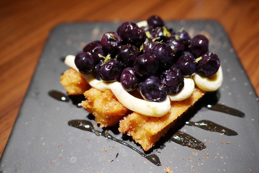 P1650760.jpg P1650760.jpg