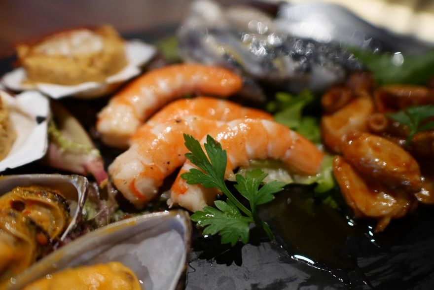 P1650562.jpg P1650562.jpg