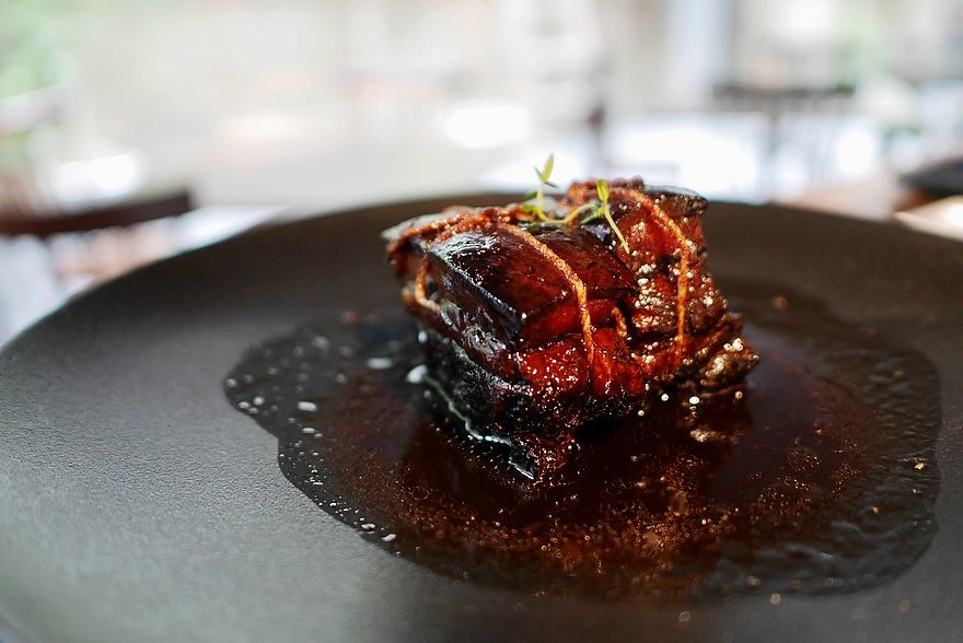 P1650610.jpg P1650610.jpg