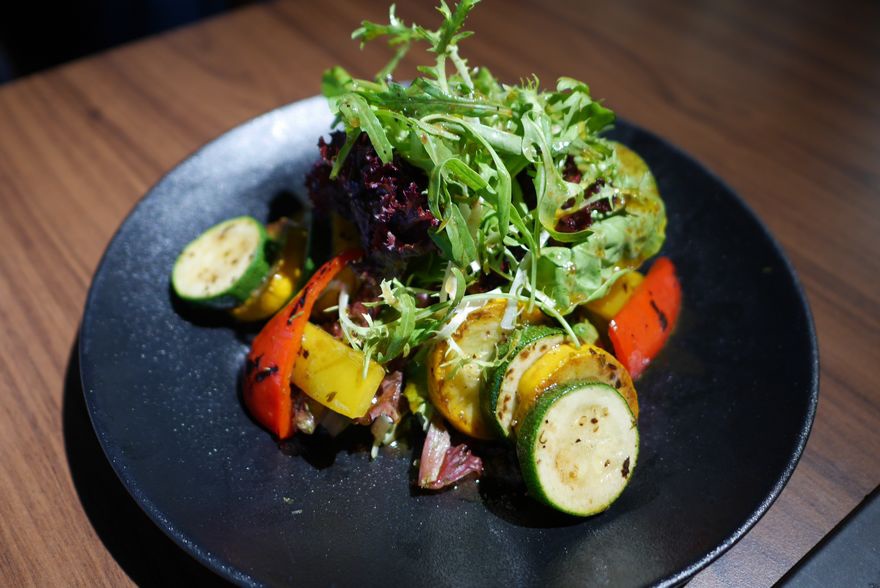 P1650488.jpg P1650488.jpg