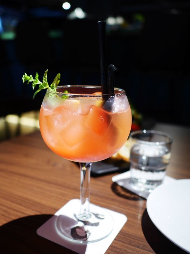 P1650520.jpg P1650520.jpg