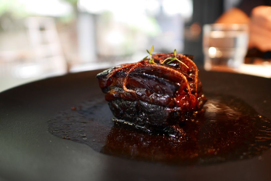 P1650590.jpg P1650590.jpg