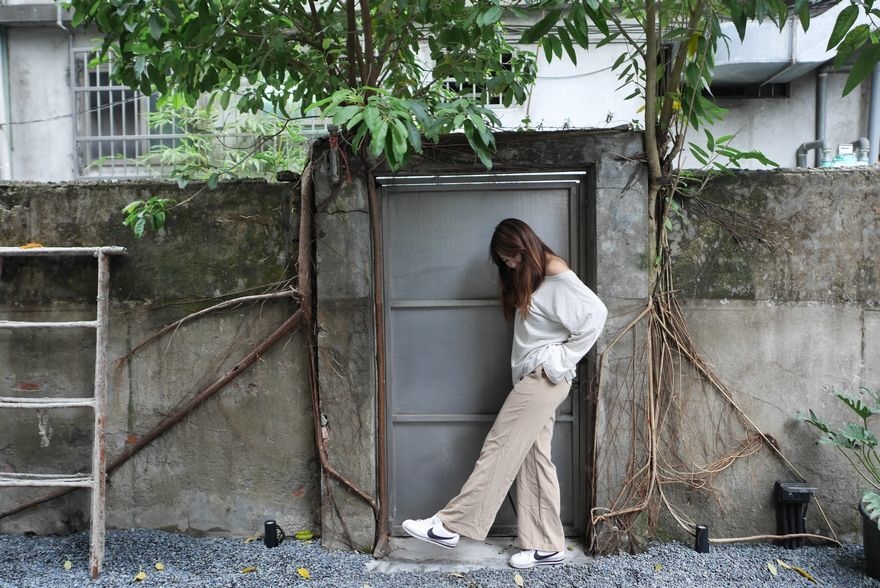 P1650459.jpg P1650459.jpg