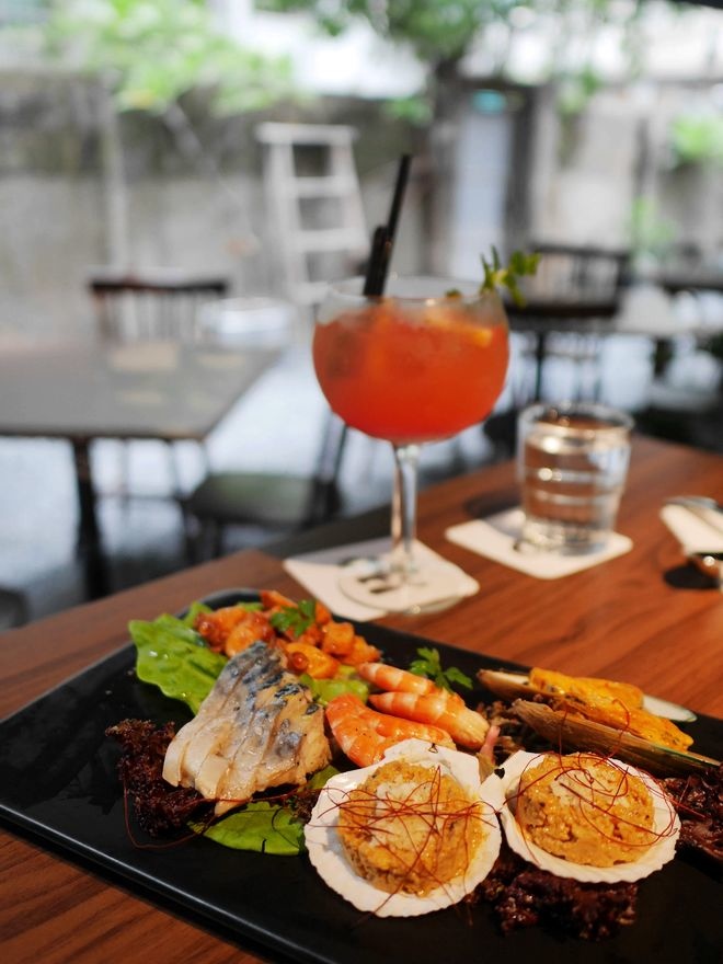 P1650544.jpg P1650544.jpg