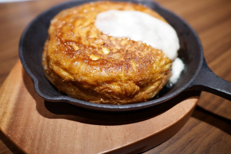 P1650618.jpg P1650618.jpg