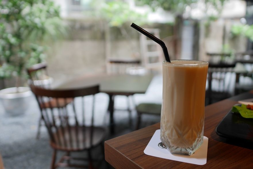 P1650554.jpg P1650554.jpg