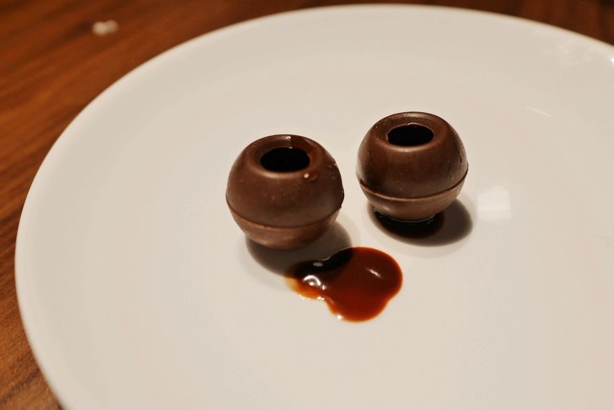 P1650764.jpg P1650764.jpg