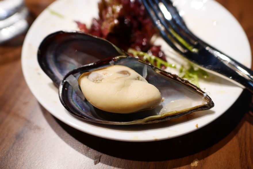 P1650722.jpg P1650722.jpg