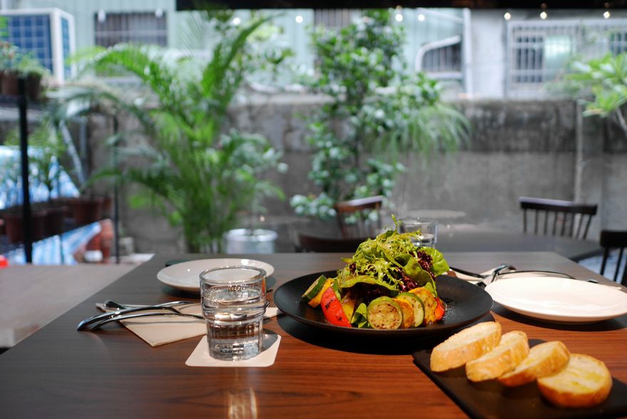 P1650494.jpg P1650494.jpg