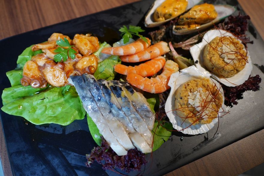 P1650534.jpg P1650534.jpg