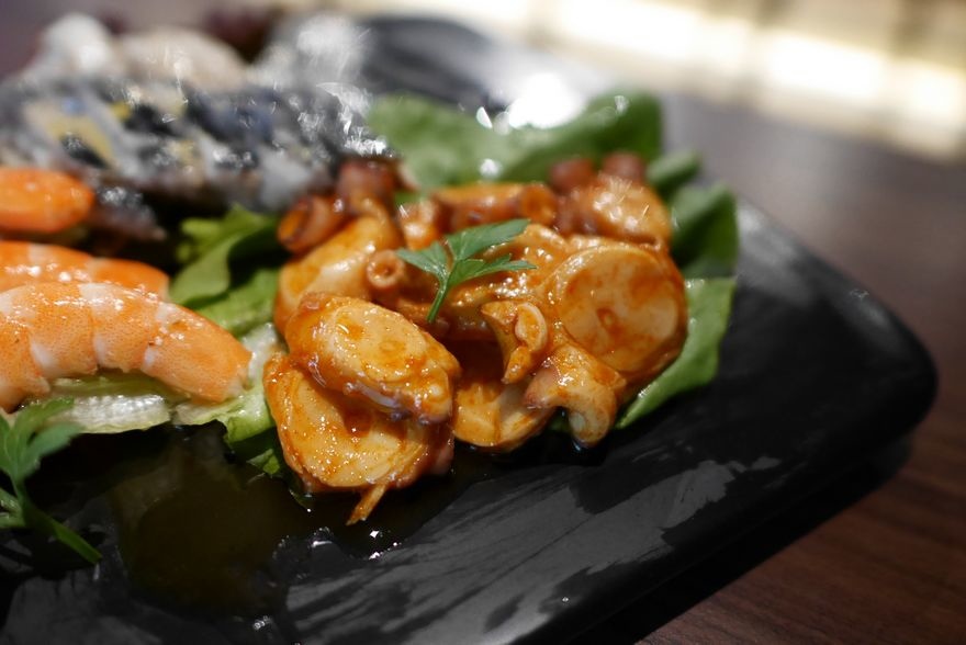 P1650561.jpg P1650561.jpg