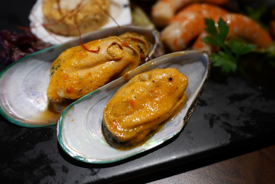 P1650559.jpg P1650559.jpg