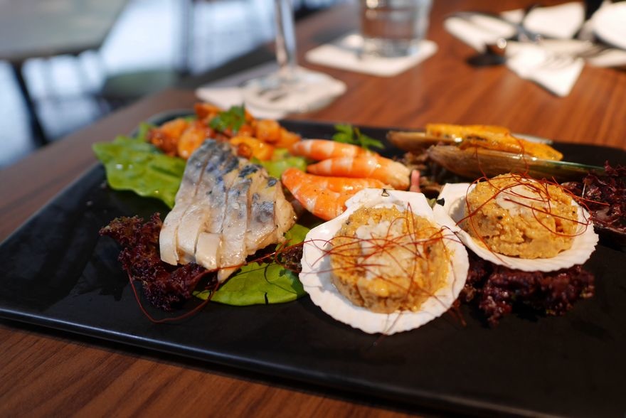 P1650547.jpg P1650547.jpg