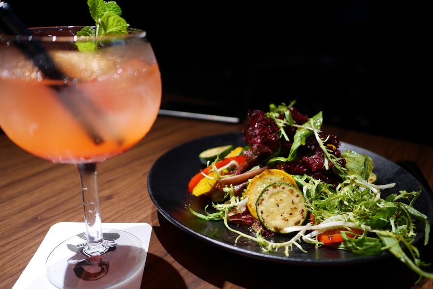 P1650683.jpg P1650683.jpg