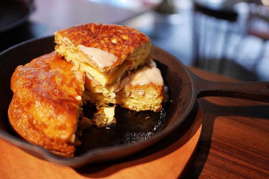 P1650663.jpg P1650663.jpg