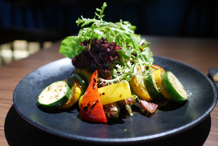 P1650492.jpg P1650492.jpg