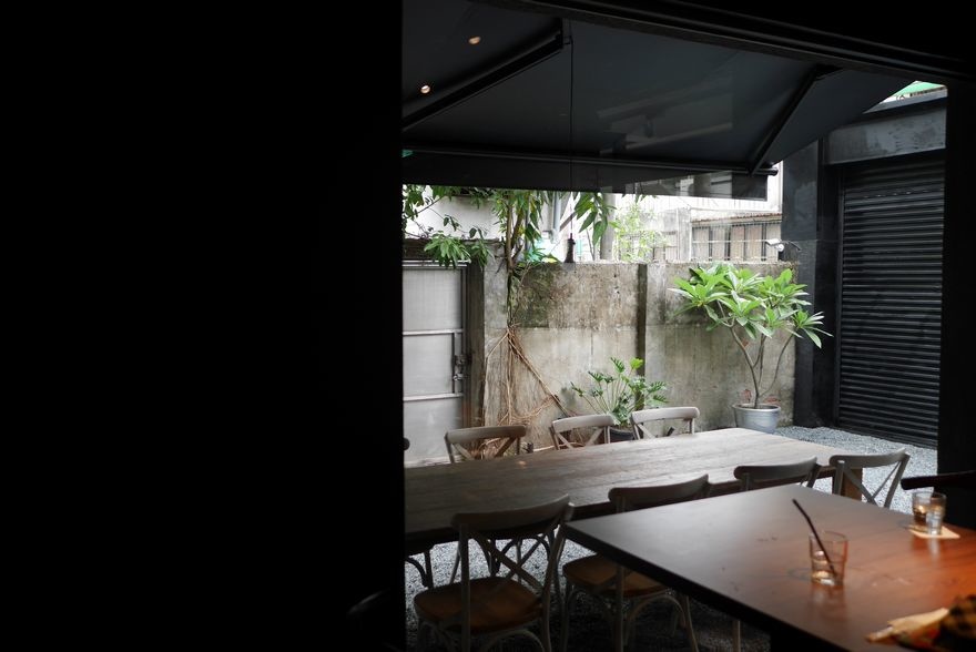 P1650766.jpg P1650766.jpg