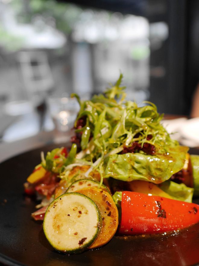 P1650496.jpg P1650496.jpg