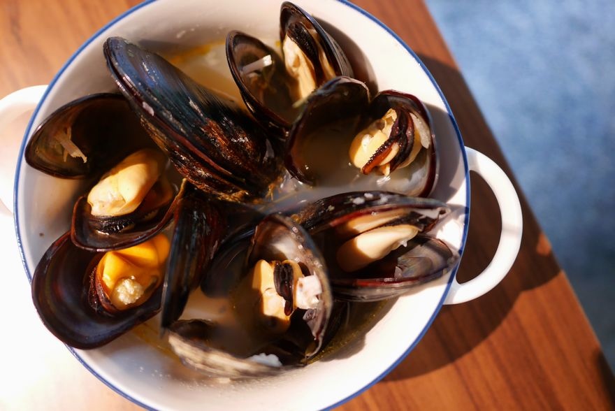 P1650696.jpg P1650696.jpg