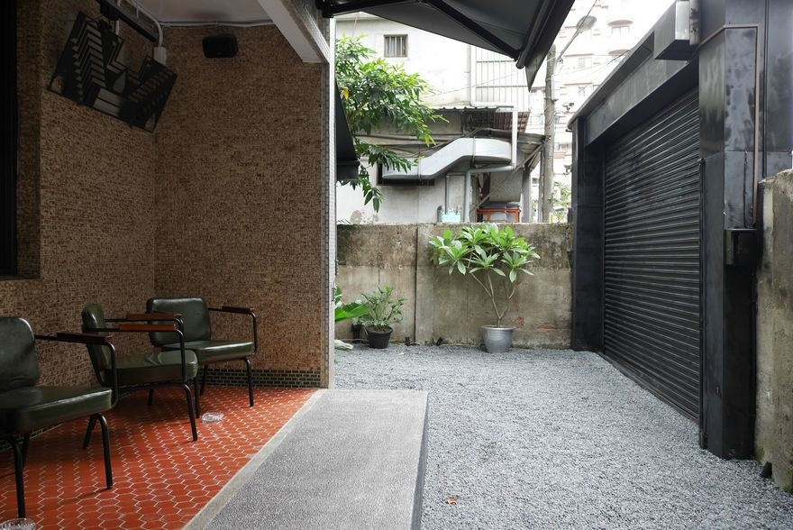 P1650470.jpg P1650470.jpg