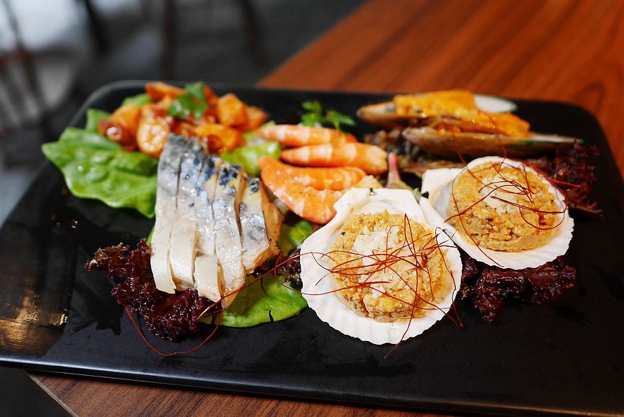 P1650530.jpg P1650530.jpg