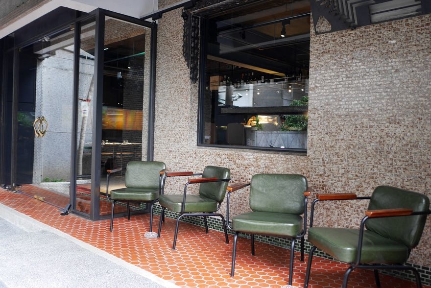 P1650420.jpg P1650420.jpg