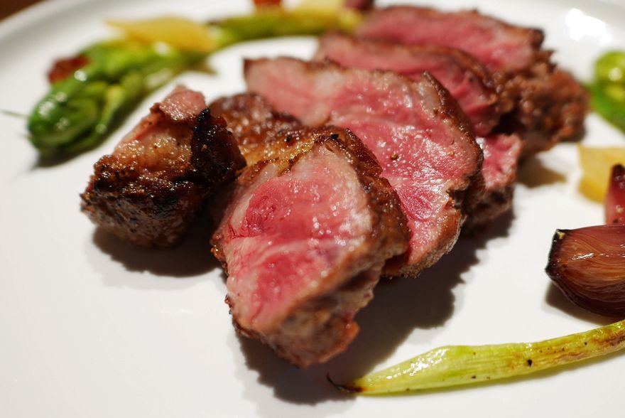 P1650730.jpg P1650730.jpg