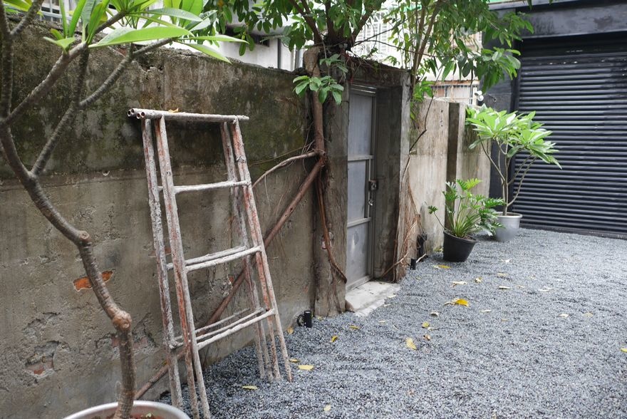 P1650437.jpg P1650437.jpg