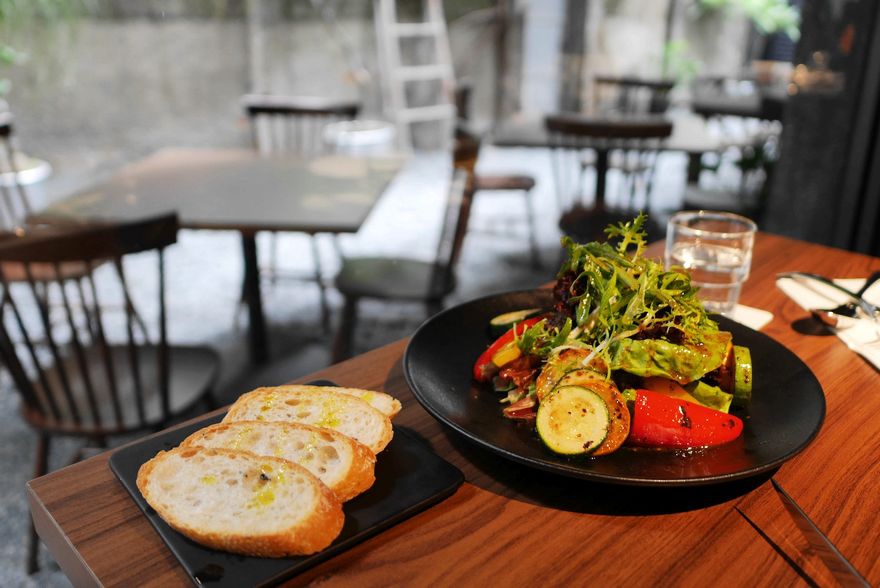 P1650500.jpg P1650500.jpg