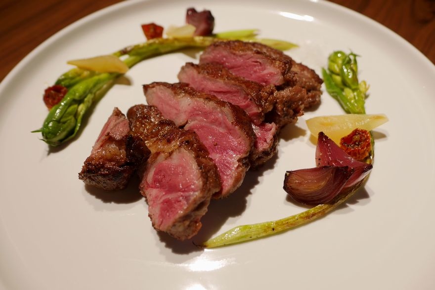 P1650727.jpg P1650727.jpg