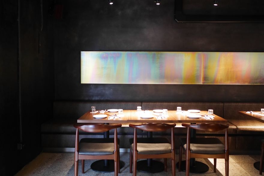 P1650415.jpg P1650415.jpg